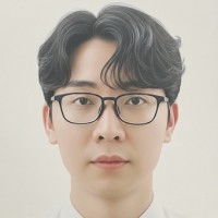 Đinh Khoa Email