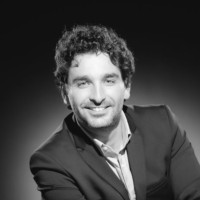 Jonas Levy Email