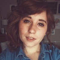 Riley Wallace Email & Phone Number