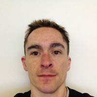 Adrian Cuthbert Email & Phone Number