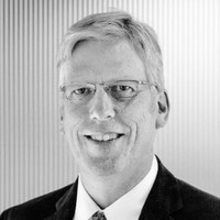 Kenneth Hahn Architects Employee Jerry Hahn's profile photo