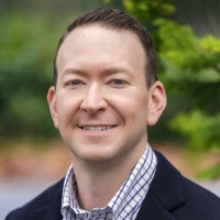 Holland & Hart LLP Employee Joe Woods's profile photo