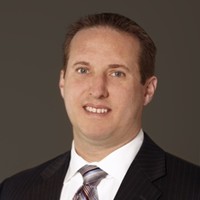 Conner & Winters, LLP Employee Ryan Scharnell's profile photo