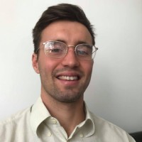 James Rea Email