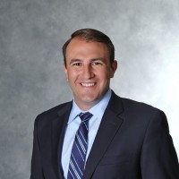 Thomas Hyde Email & Phone Number