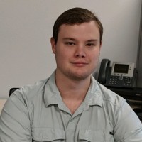 Hunter Smith Email & Phone Number