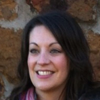 Bullard High School Employee Sarah Breedlove's profile photo