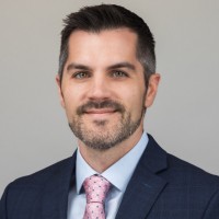 Children's Hospital of Philadelphia Employee Robert Palermo's profile photo