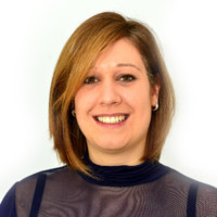 Natra Employee Evy Hendrix's profile photo