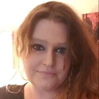 EXSA Employee Louise Turner's profile photo