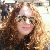 Mandy Ball Email & Phone Number