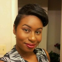 Windsor Fashions Employee Terri Hall's profile photo