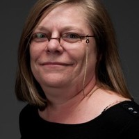 Rédeim Employee Romane Godard's profile photo