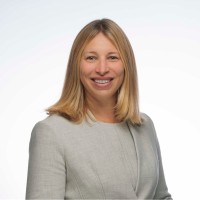 Azule Energy Employee Jennie Burton's profile photo