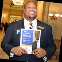 Travis Bowens Email & Phone Number