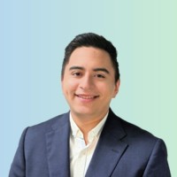 Defined Bioscience Employee Gerardo Aguirre's profile photo