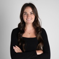 Turning Point USA Employee Michelle Todd's profile photo