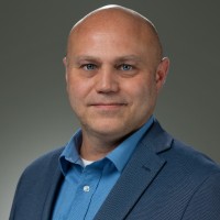 CoreLogic Employee Shawn Bodine's profile photo