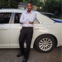 Jerrell Rice Email & Phone Number