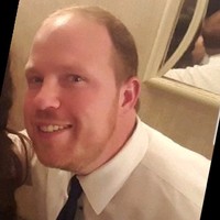 Justin Marchelle Email & Phone Number