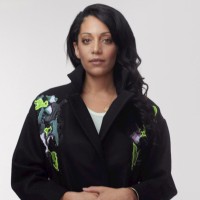 Chimere Cisse Email & Phone Number