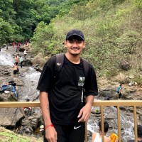 websiteTOON digital Employee Atul More's profile photo