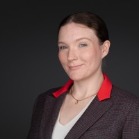 Sarah Collins Email & Phone Number