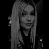 Groupe Genin Automobiles Employee Marion Boudart's profile photo