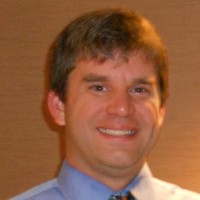 Murj, Inc. Employee Patrick Beaulieu's profile photo