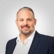 Calero Software Employee Michael Lucania's profile photo