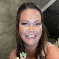 Cornell Technical Services, LLC Employee Ashley Labbate's profile photo