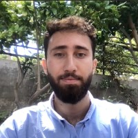 Molecular Instruments Employee Mohamad Chaalan's profile photo