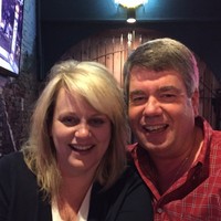 Allied Construction Employee Jay McCurdy's profile photo