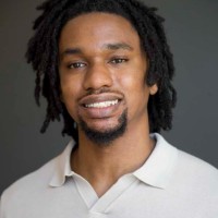 TiDB, powered by PingCAP Employee Lance Cummings's profile photo
