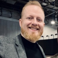 Levi Bulkley Email
