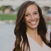 Tori Stobinski