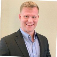 ezLocator Employee Dillon Layman's profile photo