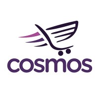 COSMOS Employee Hr's profile photo