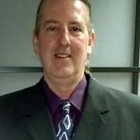 Robert Theut Email & Phone Number