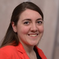qcore Employee Nienke Vermeulen's profile photo