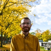 Brian Hammerstrom Email & Phone Number