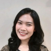Citra Berta Warni Gultom Email