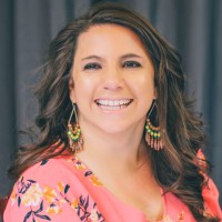 Molly Ramirez Email & Phone Number