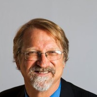District Council 37 / AFSCME Employee Jon Forster's profile photo