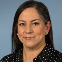 Carol Blake Torres Email & Phone Number