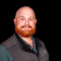 Nathaniel Maxfield Email & Phone Number