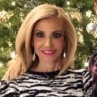 Tracy Peterlin Email & Phone Number