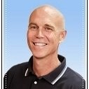 Peter Bennett Email & Phone Number