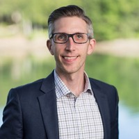 AIA Contract Documents Employee Ryan Cummings's profile photo