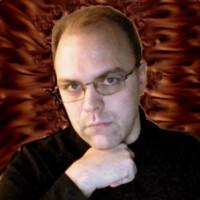 Network Foundations Employee Matthew Kurowski's profile photo